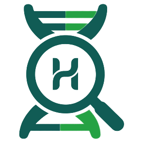 HapSearch (in development)